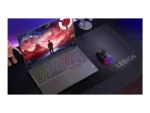 Lenovo Gaming Mouse   M410 RGB   Wireless   2.4 GHz