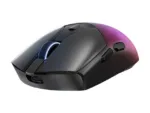 Lenovo Gaming Mouse   M410 RGB   Wireless   2.4 GHz