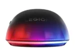 Lenovo Gaming Mouse   M410 RGB   Wireless   2.4 GHz