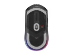 Lenovo Gaming Mouse   M410 RGB   Wireless   2.4 GHz
