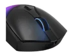 Lenovo Gaming Mouse   M410 RGB   Wireless   2.4 GHz