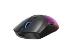Lenovo Gaming Mouse   M410 RGB   Wireless   2.4 GHz