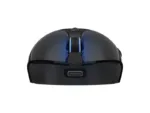 Lenovo Gaming Mouse   M410 RGB   Wireless   2.4 GHz