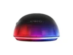 Lenovo Gaming Mouse   M410 RGB   Wireless   2.4 GHz