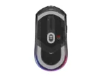Lenovo Gaming Mouse   M410 RGB   Wireless   2.4 GHz