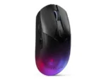 Lenovo Gaming Mouse   M410 RGB   Wireless   2.4 GHz