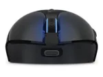 Lenovo Gaming Mouse   M410 RGB   Wireless   2.4 GHz