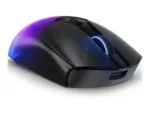 Lenovo Gaming Mouse   M410 RGB   Wireless   2.4 GHz