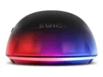Lenovo Gaming Mouse   M410 RGB   Wireless   2.4 GHz