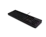 Lenovo Gaming Keyboard   Legion K310 RGB   Keyboard   Wired   US English   Black   USB 2.0   Membrane