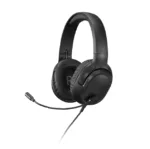 Lenovo   Gaming Headset   H110   3.5 mm