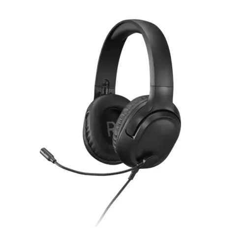 Lenovo   Gaming Headset   H110   3.5 mm