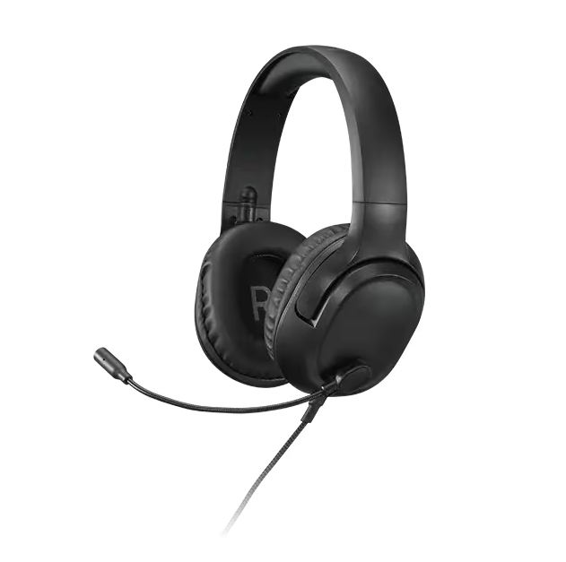 448901-gxd1p46879-195892099888-0.webp Lenovo Gaming Headset H110 3.5 mm