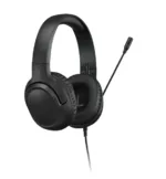 Lenovo   Gaming Headset   H110   3.5 mm