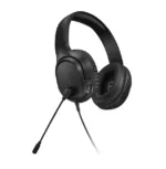 Lenovo   Gaming Headset   H110   3.5 mm
