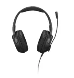 Lenovo   Gaming Headset   H110   3.5 mm