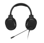 Lenovo   Gaming Headset   H110   3.5 mm