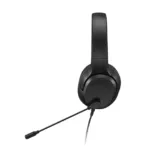 Lenovo   Gaming Headset   H110   3.5 mm