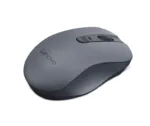 Lenovo   Silent Mouse   WL310   Wireless   Bluetooth   Grey