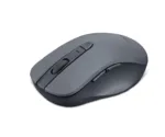 Lenovo   Silent Mouse   WL310   Wireless   Bluetooth   Grey