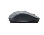 Lenovo   Silent Mouse   WL310   Wireless   Bluetooth   Grey