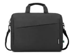 Lenovo Laptop Topload T210 (ECO)   Fits up to size 16 ”   Topload   Black
