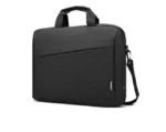 Lenovo Laptop Topload T210 (ECO)   Fits up to size 16 ”   Topload   Black