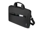 Lenovo Laptop Topload T210 (ECO)   Fits up to size 16 ”   Topload   Black