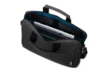 Lenovo Laptop Topload T210 (ECO)   Fits up to size 16 ”   Topload   Black