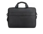 Lenovo Laptop Topload T210 (ECO)   Fits up to size 16 ”   Topload   Black