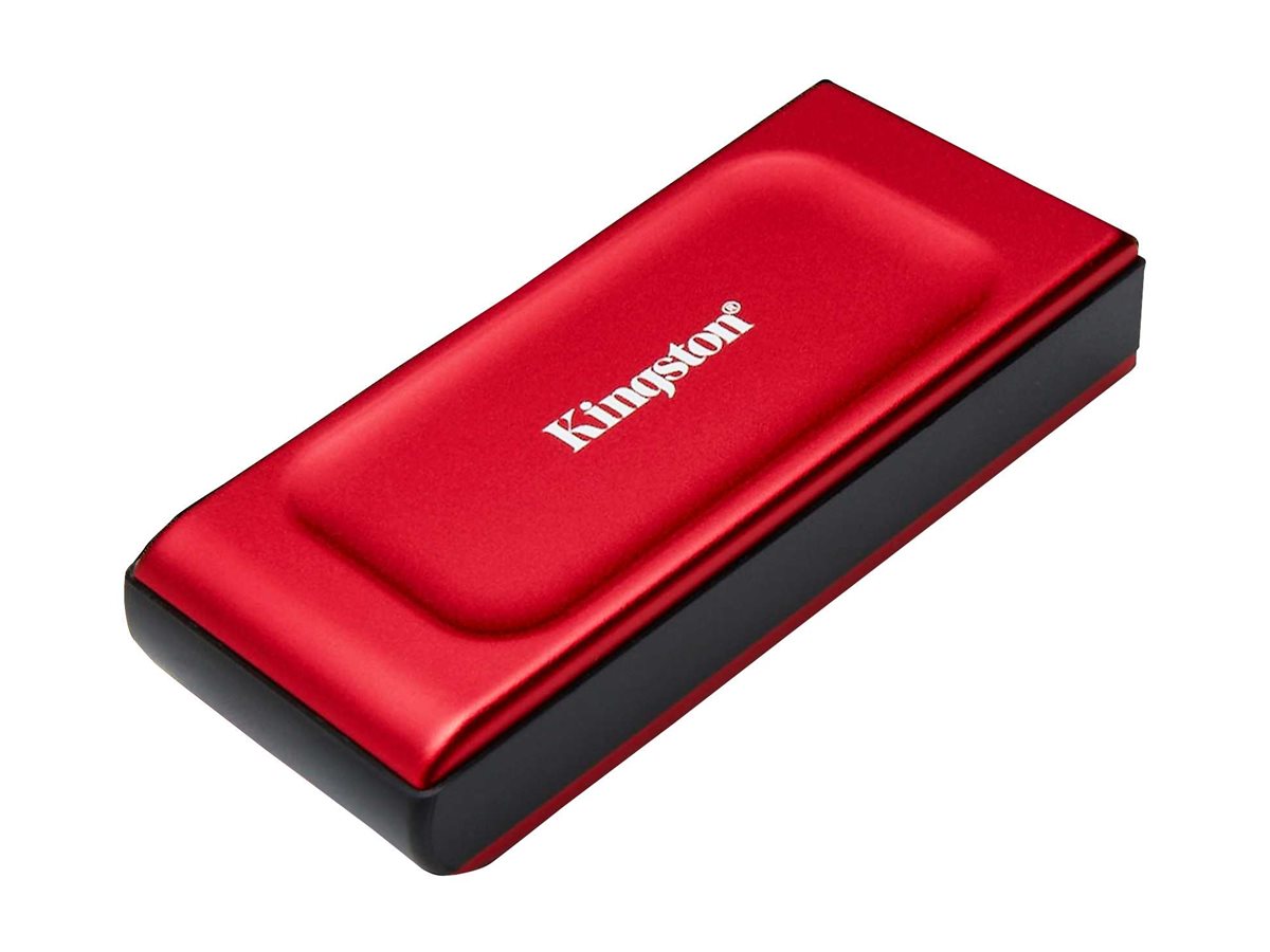 448954-sxs1000r-1000g-740617343748-0.webp Kingston External SSD SXS1000R su 1000 GB talpa ir USB 3.2 Gen 2 sąsaja