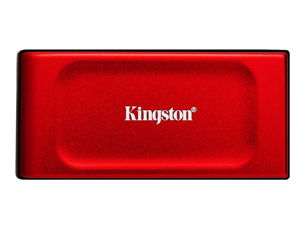 448955-sxs1000r-2000g-740617341782-0.webp Kingston išorinis SSD SXS1000R, 2000 GB, USB 3.2 Gen 2, 1050 MB/s skaitymo greitis