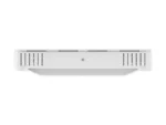 Xiaomi Router   BE3600   802.11be   10/100/1000/2500 Mbit/s   Ethernet LAN (RJ-45) ports 4   Mesh Support Yes   MU-MiMO Yes   No mobile broadband