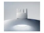Xiaomi Router   BE3600   802.11be   10/100/1000/2500 Mbit/s   Ethernet LAN (RJ-45) ports 4   Mesh Support Yes   MU-MiMO Yes   No mobile broadband