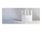 Xiaomi Router   BE3600   802.11be   10/100/1000/2500 Mbit/s   Ethernet LAN (RJ-45) ports 4   Mesh Support Yes   MU-MiMO Yes   No mobile broadband