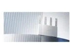 Xiaomi Router   BE3600   802.11be   10/100/1000/2500 Mbit/s   Ethernet LAN (RJ-45) ports 4   Mesh Support Yes   MU-MiMO Yes   No mobile broadband