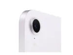 Apple iPad Mini (A17 Pro)   8.3 ”   Purple   Liquid Retina   2266 x 1488 pixels   256 GB   Wi-Fi   Front camera   12 MP   Rear camera   12 MP   Bluetooth   5.3   iPadOS