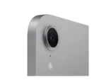 Apple iPad Mini   8.3 ”   Space grey   Liquid Retina IPS LED   2266 x 1488 pixels   A17 Pro   256 GB   Wi-Fi   Front camera   12 MP   Rear camera   12 MP   Bluetooth   5.3   iPadOS   Warranty 12 month(s)
