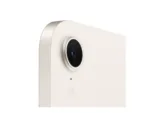 Apple iPad Mini (A17 Pro)   8.3 ”   Starlight   Liquid Retina   2266 x 1488 pixels   A17 Pro   256 GB   Wi-Fi   Front camera   12 MP   Rear camera   12 MP   Bluetooth   5.3   iPadOS   Warranty 12 month(s)