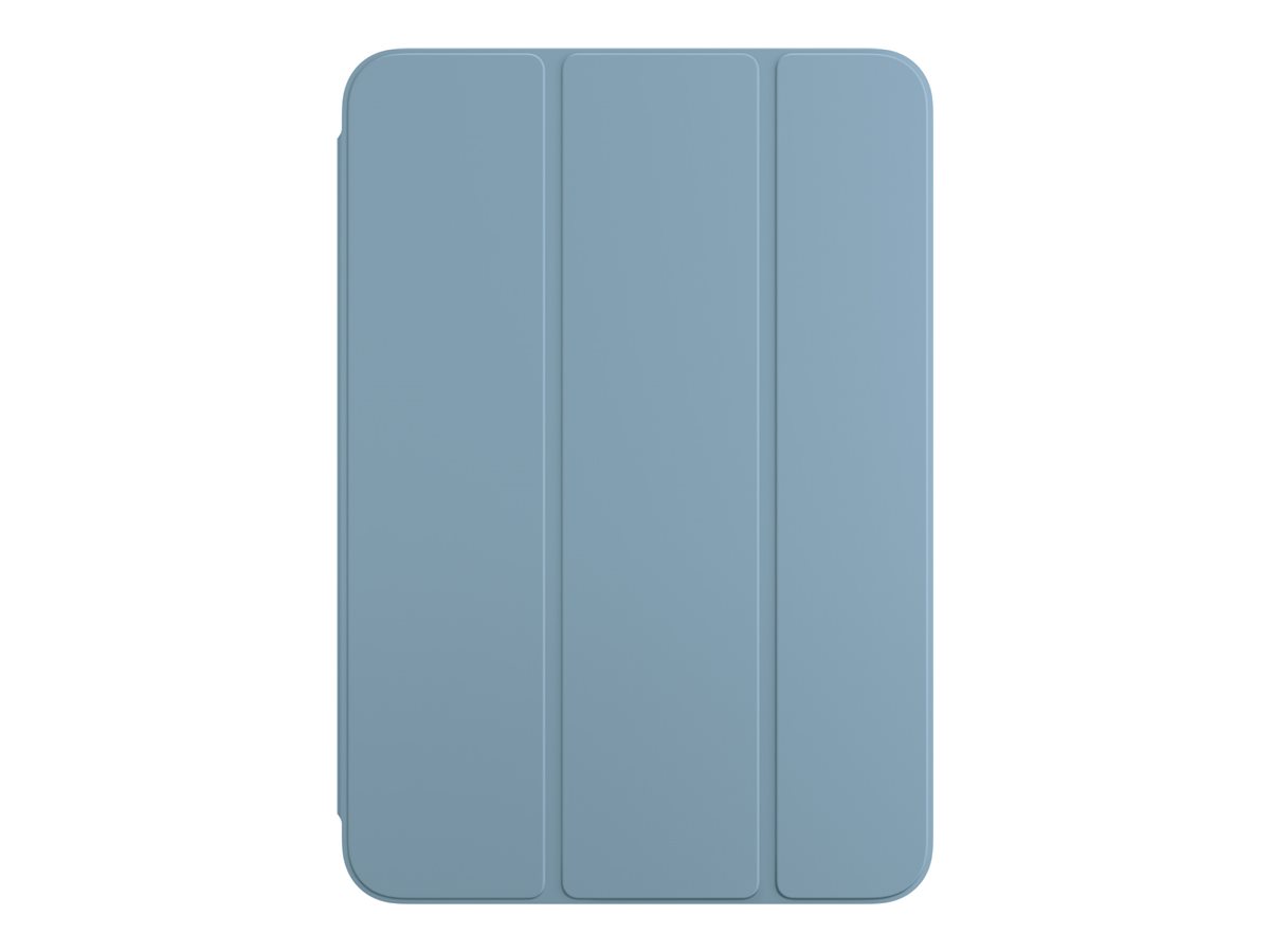 449031-mc2u4zm-a-195949912832-0.webp Apple Smart Folio for iPad mini (A17 Pro) Folio Denim