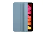 Apple   Smart Folio for iPad mini (A17 Pro)   Folio   Denim