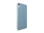 Apple   Smart Folio for iPad mini (A17 Pro)   Folio   Denim