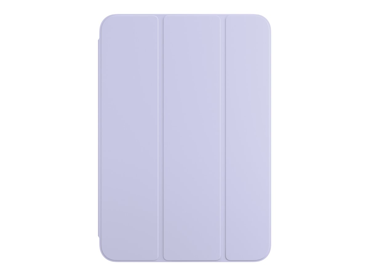 449032-mc2t4zm-a-195949912818-0.webp Apple Smart Folio for iPad mini (A17 Pro) Folio Light Violet