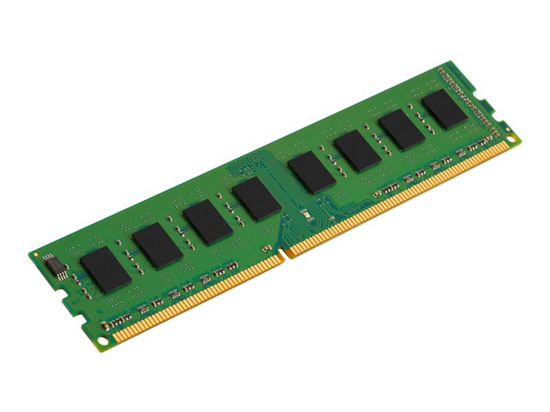 449290-kcp3l16nd8-8-740617253733-0.webp Kingston KCP3L16ND8/8 8G DDR3L-1600U11 2RX8 UDIMM Kingston