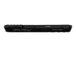 Kingston KF436C18BB/32   32 GB   DDR4   3600 MHz   PC/server   Registered No   ECC No