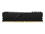 Kingston KF436C18BB/32   32 GB   DDR4   3600 MHz   PC/server   Registered No   ECC No