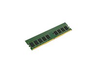 449552-kcp432nd8-32-740617311457-0.webp Kingston KCP432ND8/32 32GB DDR4 3200MHz Module Kingston