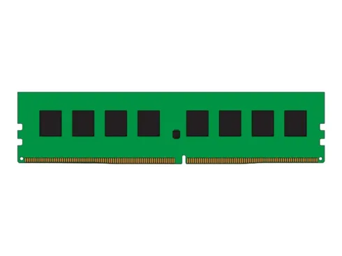 Kingston KVR32N22S8/8 8GB DDR4-3200 UDIMM atminties modulis