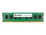 Atmintis DIMM 8GB PC25600 DDR4, modelis KVR32N22S6/8