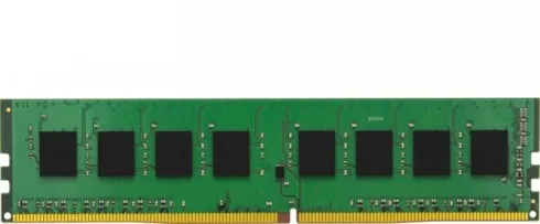 Kingston KCP432NS6/8 8GB DDR4 3200MHz operatyvioji atmintis